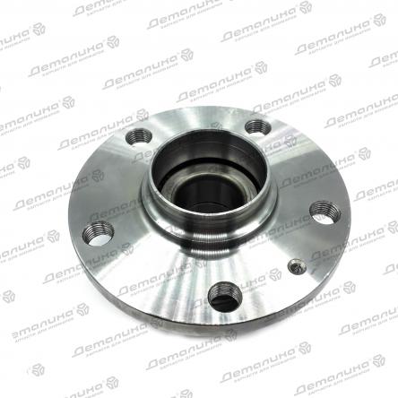 подшипник ступицы B15621 Borsehung