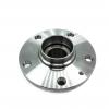 подшипник ступицы B15621 Borsehung