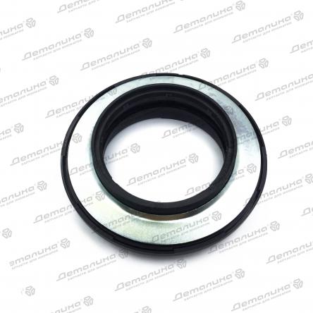 подшипник опоры амортизатора B17827 Borsehung