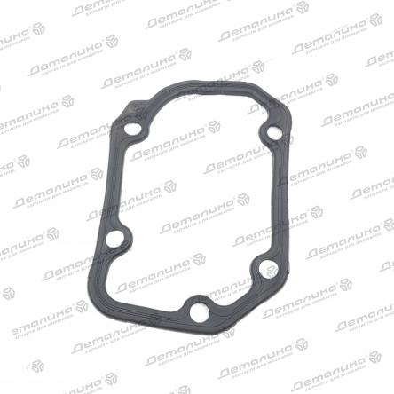 прокладка КПП B17831 Borsehung