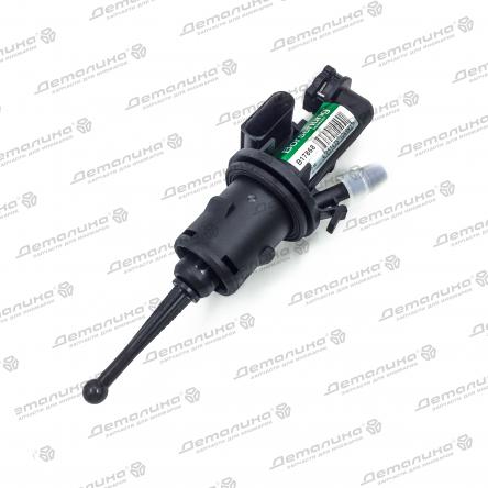 главный цилиндр сцепления B17868 Borsehung