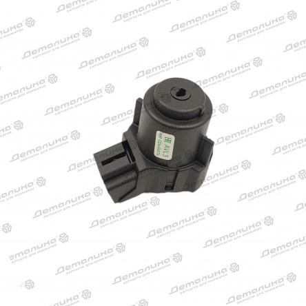 вставка замка зажигания/ключ B17994 Borsehung