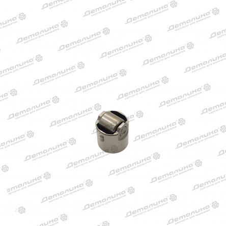 прочие детали системы питания B18195 Borsehung