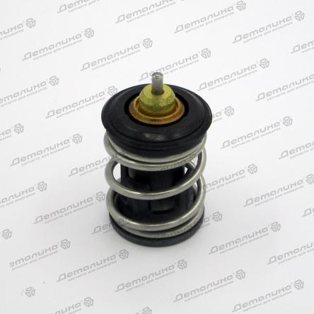 термостат B18261 Borsehung