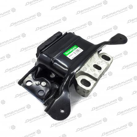 подушка двигателя B18516 Borsehung