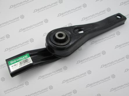 подушка двигателя B18517 Borsehung