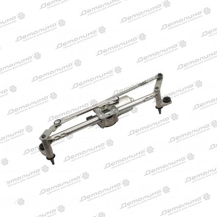 трапеция стеклоочистителя B18656 Borsehung