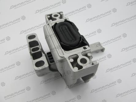 подушка двигателя B18761 Borsehung