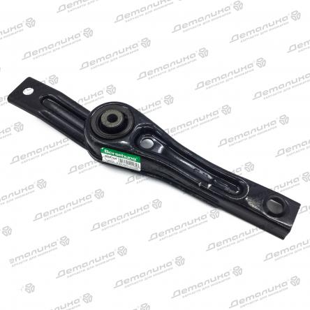 подушка двигателя B18764 Borsehung
