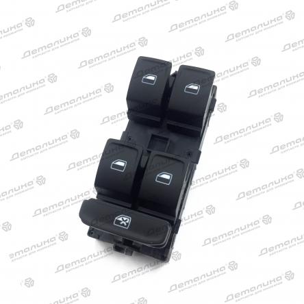 выключатель стеклоподъёмника B18983 Borsehung