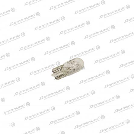 лампочка B1900 FENOX