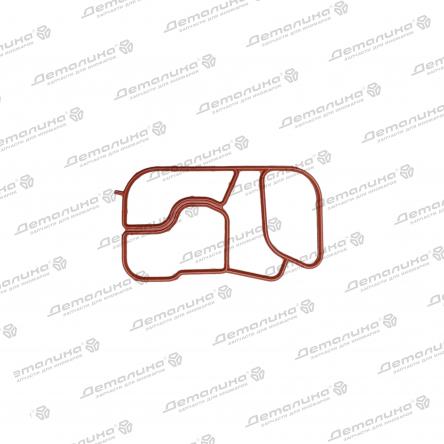 прокладка B19249 Borsehung