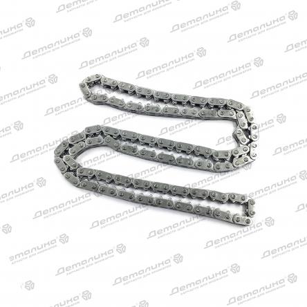 цепь ГРМ/кт B1C019 Borsehung