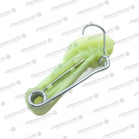 привод масляного насоса / Цепь / Звездочка / Шестерня B1T007 Borsehung