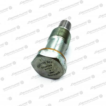 натяжитель цепи ГРМ B1T014 Borsehung