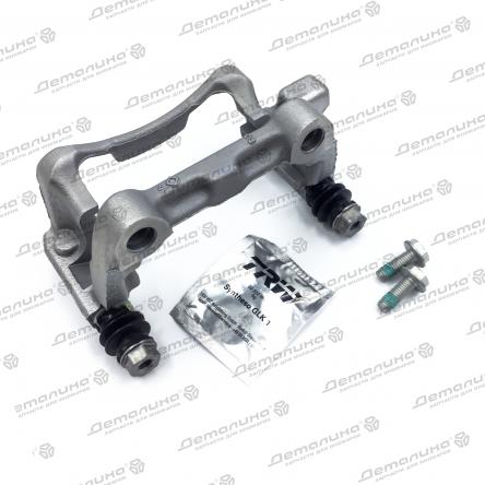 суппорт тормозной / Скобы BDA975 TRW