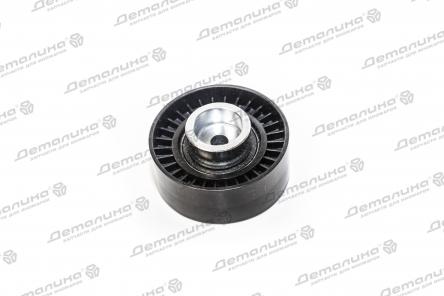 ролик / натяжитель ручейкового ремня BE1256 Dp-Group