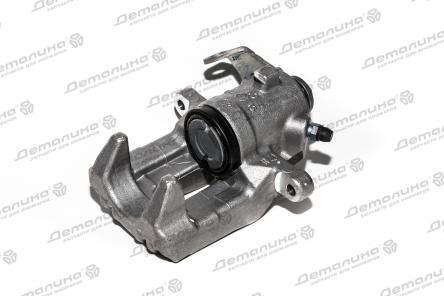 суппорт тормозной BHN275 TRW