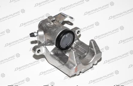 суппорт тормозной BHN276 TRW