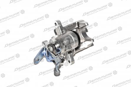 суппорт тормозной BHN317 TRW