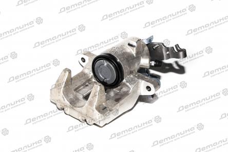 суппорт тормозной BHN318 TRW