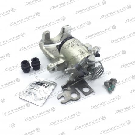 суппорт тормозной BHS1030 TRW