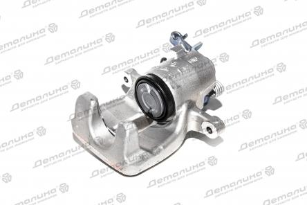 суппорт тормозной BHS324 TRW