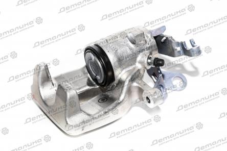 суппорт тормозной BHS325 TRW