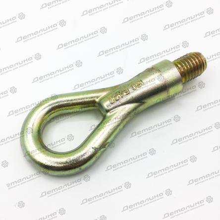 буксировочный крюк bk013 Signeda