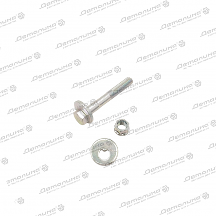 болт BN00035 FENOX