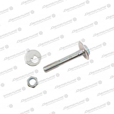 болт BN00046 FENOX