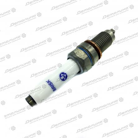 свеча зажигания BOEX14YP Brisk