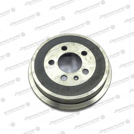 тормозной барабан BS-5029 Zekkert