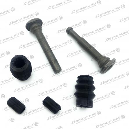 детали тормозного цилиндра и суппорта BSG 30-251-005 BSG