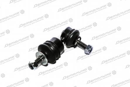 стойка стабилизатора BSG 30-310-029 BSG