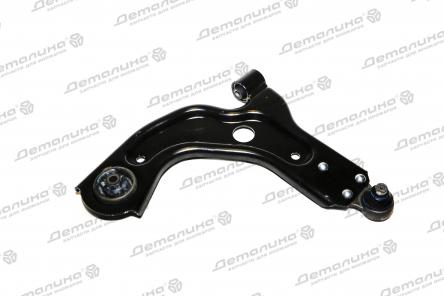 рычаг BSG 30-315-009 BSG