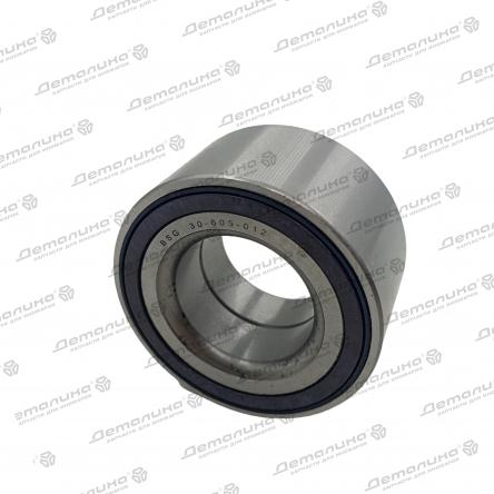 подшипник ступицы BSG 30-605-012 BSG