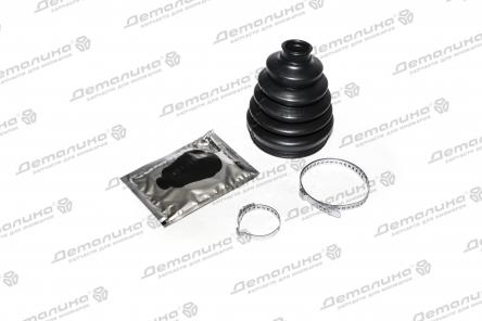 пыльник ШРУС BSG 30-705-017 BSG