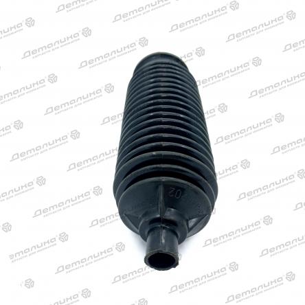 пыльник рулевой тяги BSG 30-705-051 BSG