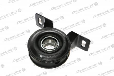 карданный вал / Крестовина / Подвесной подшипник / Муфта BSG 30-710-002 BSG