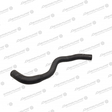 патрубок радиатора печки BSG 30-720-151 BSG