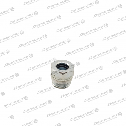 детали системы смазки BSG30725048 BSG