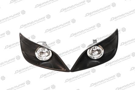 доп. оптика BSG 30-816-005 BSG