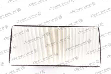 фильтр салонный BSG 60-145-002 BSG