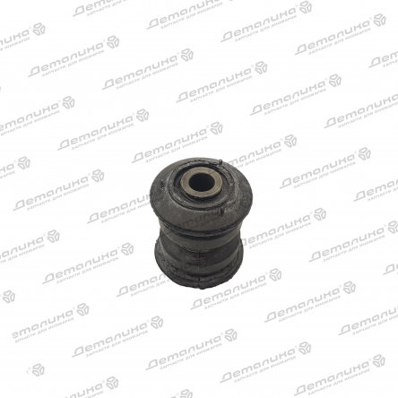 сайлентблок / Передняя подвеска BSG 60-700-089 BSG