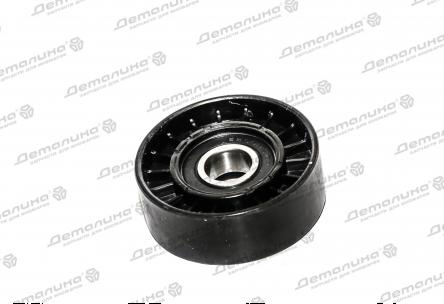 ролик / натяжитель ручейкового ремня BSG 65-615-023 BSG