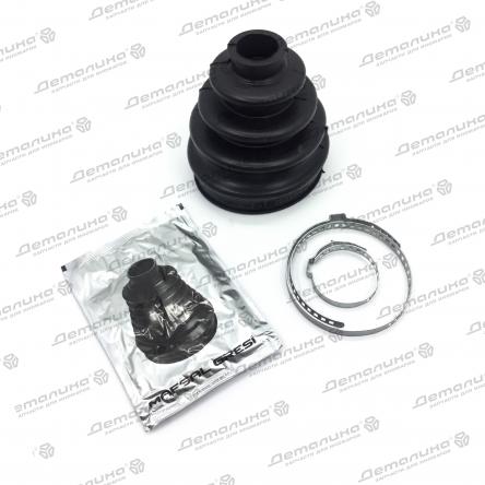 пыльник ШРУС BSG 65-705-020 BSG