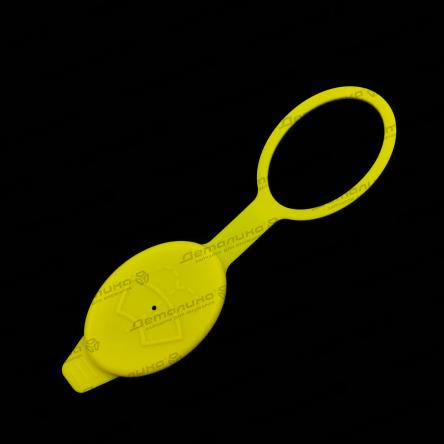 крышка бачка омывателя BSG 65-852-003 BSG