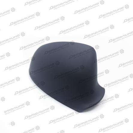 зеркало BSG 65-915-029 BSG