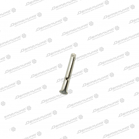 прочие детали дверей и багажника BSG65922085 BSG